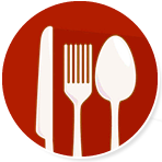 ������APP����