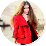 ��װ��APP����