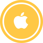 Ios����