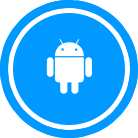 Android����